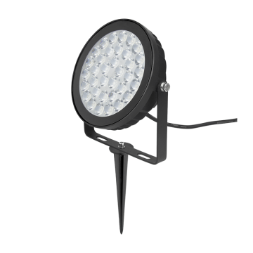VNL Mi-Light Garden Light 25W Rgb+Cct 2700K-6500K|RGB