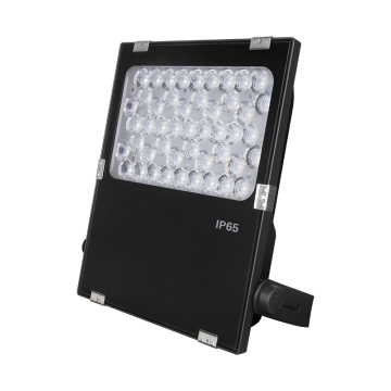 VNL Mi-Light Floodlight 50W Rgb+Cct 2700K-6500K|RGB