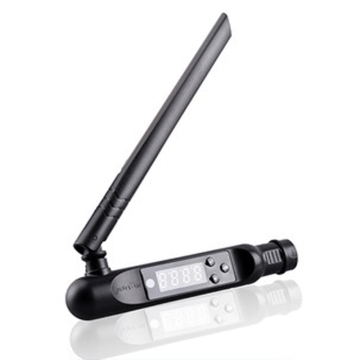 VNL Mi-Light Dmx512 Led Transmitter 
