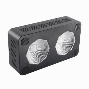 VNL Led Growlight 192W 