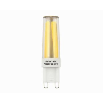 VNL G9 Spot 3W 2700K