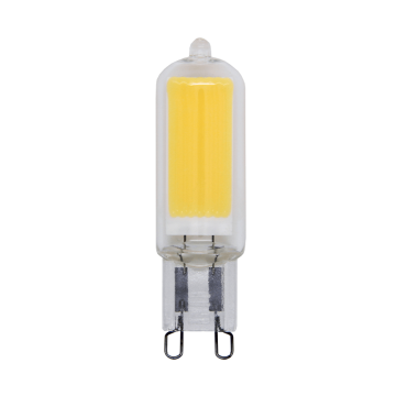 VNL G9 Spot 3,5W 2700K