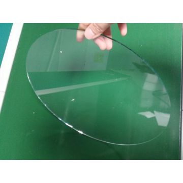 VNL Huc Glass 120° 