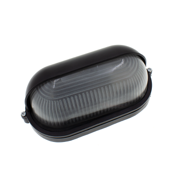 VNL Bulkhead E27 Ip54 Max. 60W 