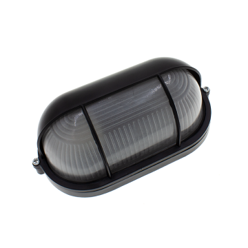 VNL Bulkhead E27 Ip54 Max. 60W 