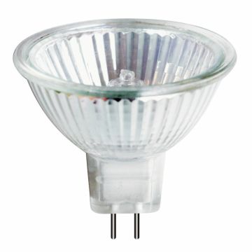 10x VNL GU5.3 Halogeen Spot | 20W 2700K | 12V Dimbaar