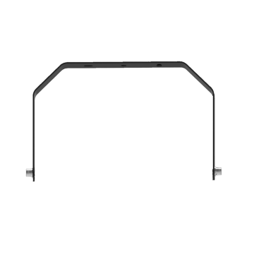 VNL Beugel Voor 100W Highbay Himalia 