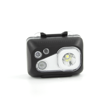 VNL Led Headlight 5W 5500K