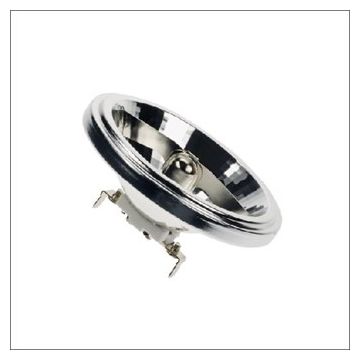 Bailey HM101203524 Halogen reflector LV R111 AR111 G53 12V 35W 24D UV-Stop