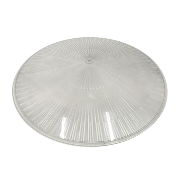 VNL Huc Protection Cover 