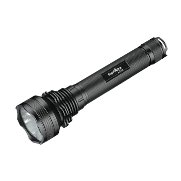 VNL Led Zaklamp 3400Lm 32W 5500K