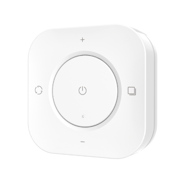 VNL Zigbee Smart Home Afstandsbediening Rgb+Cct 
