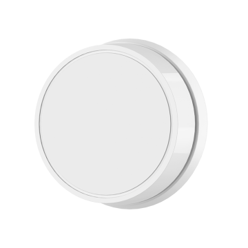VNL Zigbee Smart Home Schakelaar Aan/Uit 