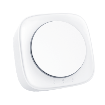 VNL Zigbee Smart Home Hub 