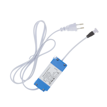 VNL Constant Current Dimbaar Driver 13.5-18W 