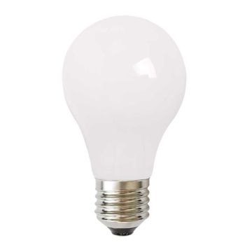 10x VNL E27 Led Lamp | 0.85W=8W 2400K | 824 