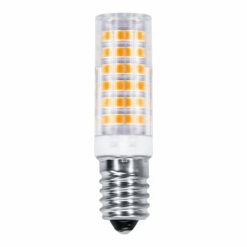 VNL E14 Led Buislamp | 4.5W=40W 3000K | 830 