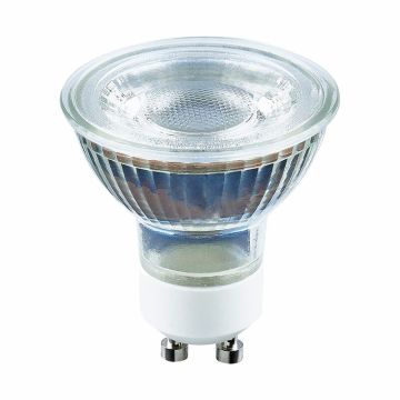 VNL GU10 Led Lamp | 5W=50W 2700K | 827 Dimbaar