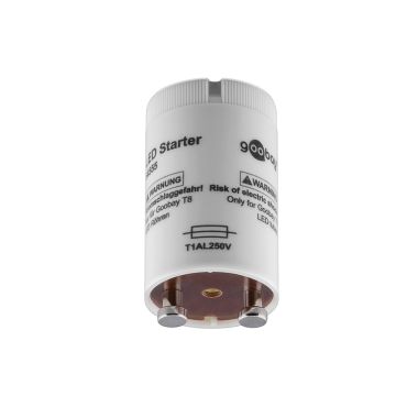VNL Led Starter 