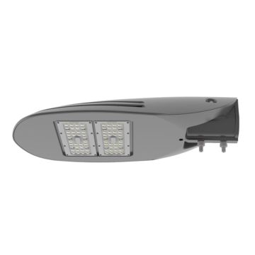 VNL Led Straatlamp Caliban 1.0 60W 5000K