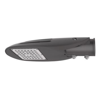 VNL Led Straatlamp Caliban 1.0 120W 3000K
