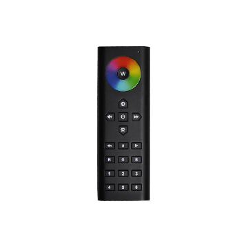 VNL Afstandsbediening Rgb 