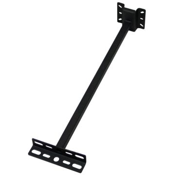 VNL Muursteun Floodlight 80 cm 