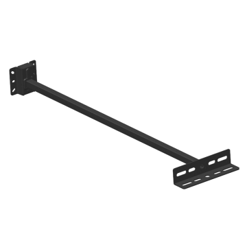 VNL Muursteun Floodlight 50 cm 