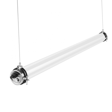 VNL Led Tri-Proof Larissa Ip69K 50W 4000K