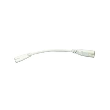 VNL Koppelsnoer Voor T5 TL Armaturen 20cm