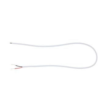 VNL Ledstrip Kabel 50cm 