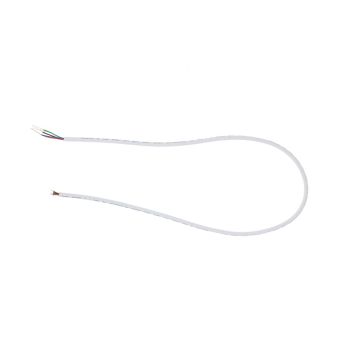 VNL Ledstrip Kabel Rgbw 50cm 