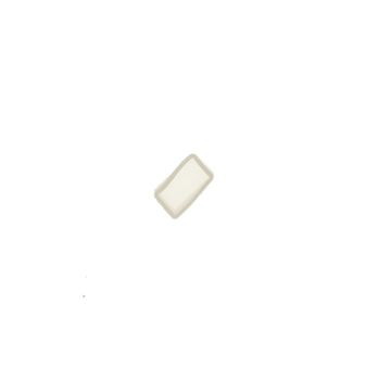 VNL Led Strip 0612 End Cap 