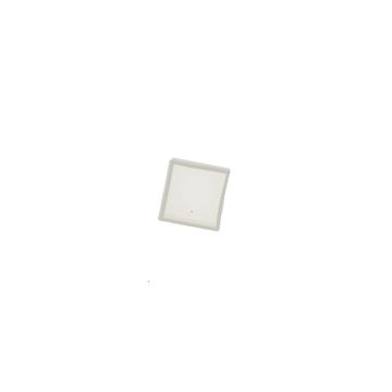 VNL Led Strip 1515 End Cap 