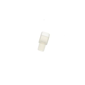 VNL Led Strip 1010 End Cap Met Kabelopening 