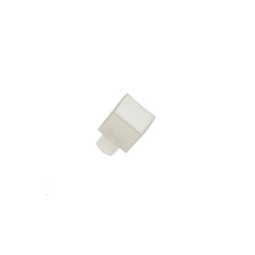 VNL Led Strip 1515 End Cap Met Kabelopening 