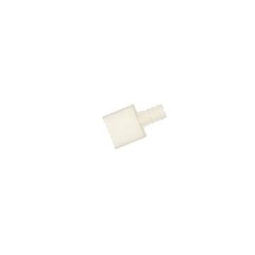 VNL Led Strip 0612 End Cap Met Kabelopening 