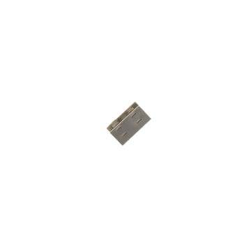 VNL Led Strip 0612 Clip 