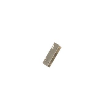 VNL Led Strip 1010 Clip 