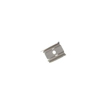 VNL Led Strip 1515 Clip 