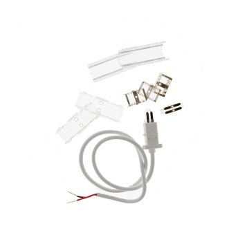 VNL Led Strip 0612 Connector 