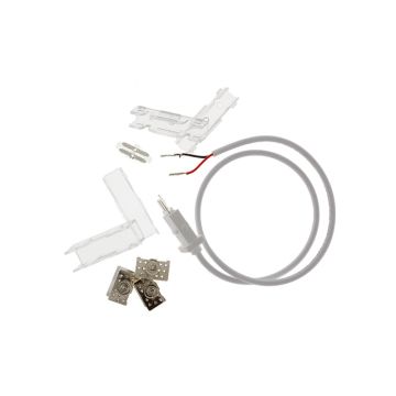 VNL Led Strip 1010 Connector 