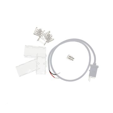 VNL Led Strip 1515 Connector 