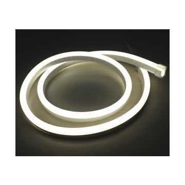 VNL Ip68-24V 5 Meter Neon 14mm 4000K