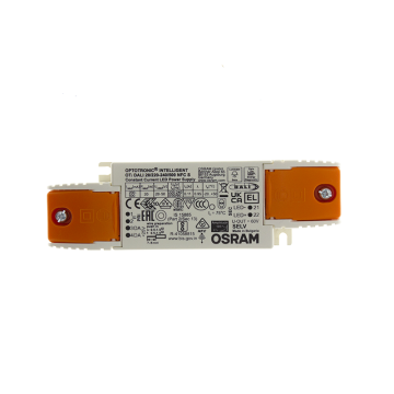 VNL Osram Dali Driver Max. 20Watt 250Ma/350Ma/450Ma/500Ma 
