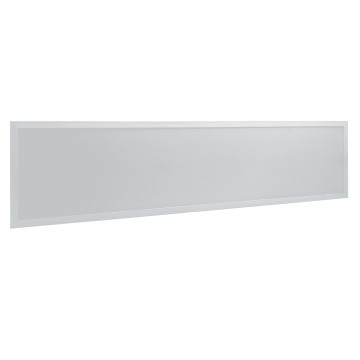 VNL Back-Lit Paneel Europa 120X30cm 30W 4000K