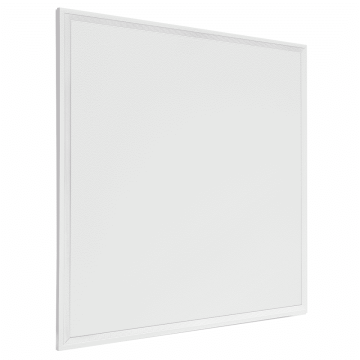 VNL Backlight LED Paneel 60x60cm 5000K 4050Lm 30W 