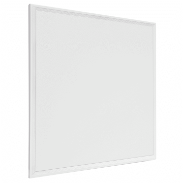 VNL Back-Lit Paneel Europa 60X60cm 30W 5000K