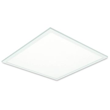 VNL Led Paneel Pandia 30X30cm 3000K
