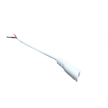 VNL Connector Paneel Female 